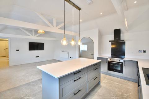2 bedroom apartment for sale, Ryston End, Downham Market PE38