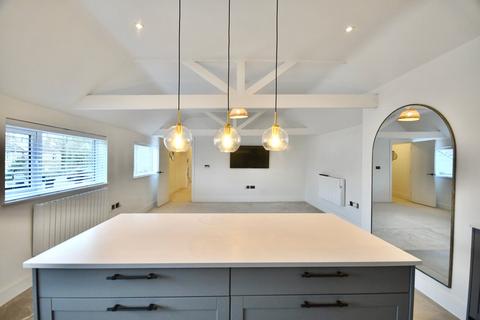 2 bedroom apartment for sale, Ryston End, Downham Market PE38