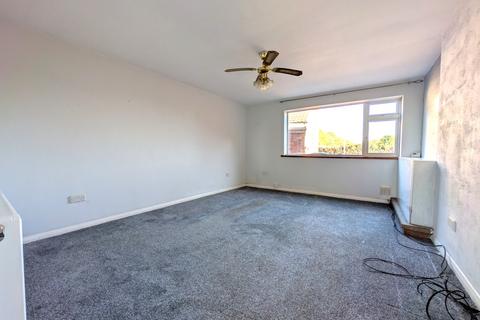 2 bedroom bungalow for sale, St. Michaels Lane, Wainfleet St Mary, PE24