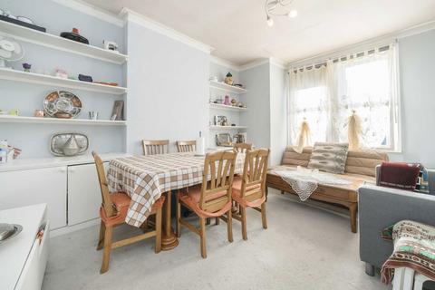 undefined, Bollo Bridge Road, London W3