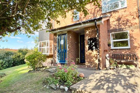 undefined, Shephard Mead, Tewkesbury GL20