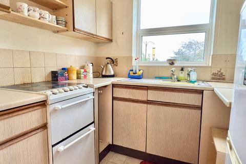 undefined, Shephard Mead, Tewkesbury GL20