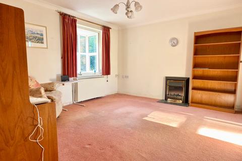 undefined, Shephard Mead, Tewkesbury GL20