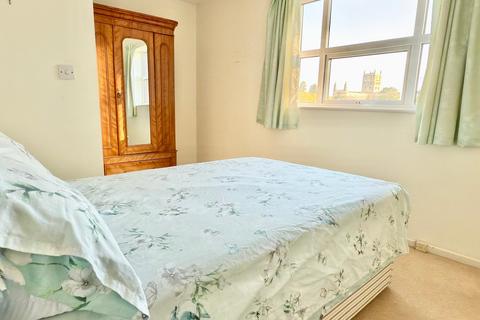 undefined, Shephard Mead, Tewkesbury GL20