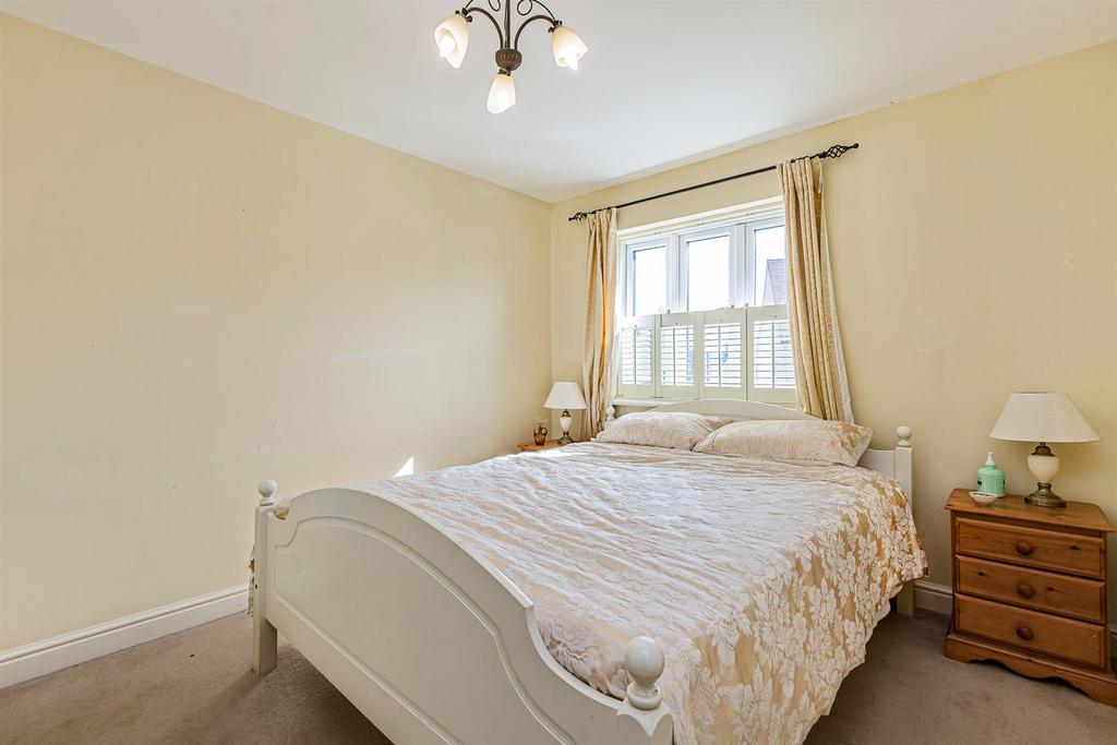 Bedroom 2.jpg