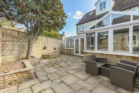 undefined, Birch Drive, Bradwell Village, Nr Burford