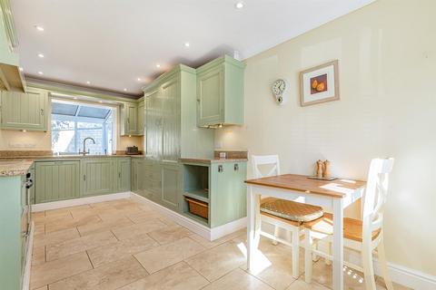 undefined, Birch Drive, Bradwell Village, Nr Burford