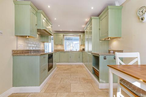 undefined, Birch Drive, Bradwell Village, Nr Burford