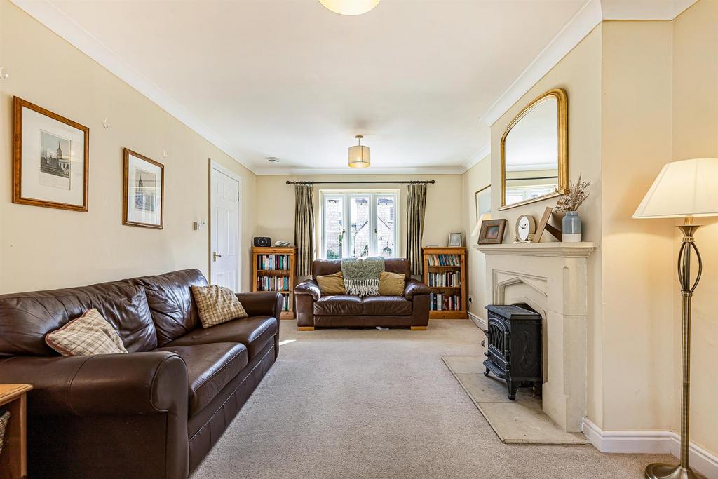 Sitting Room 3.jpg