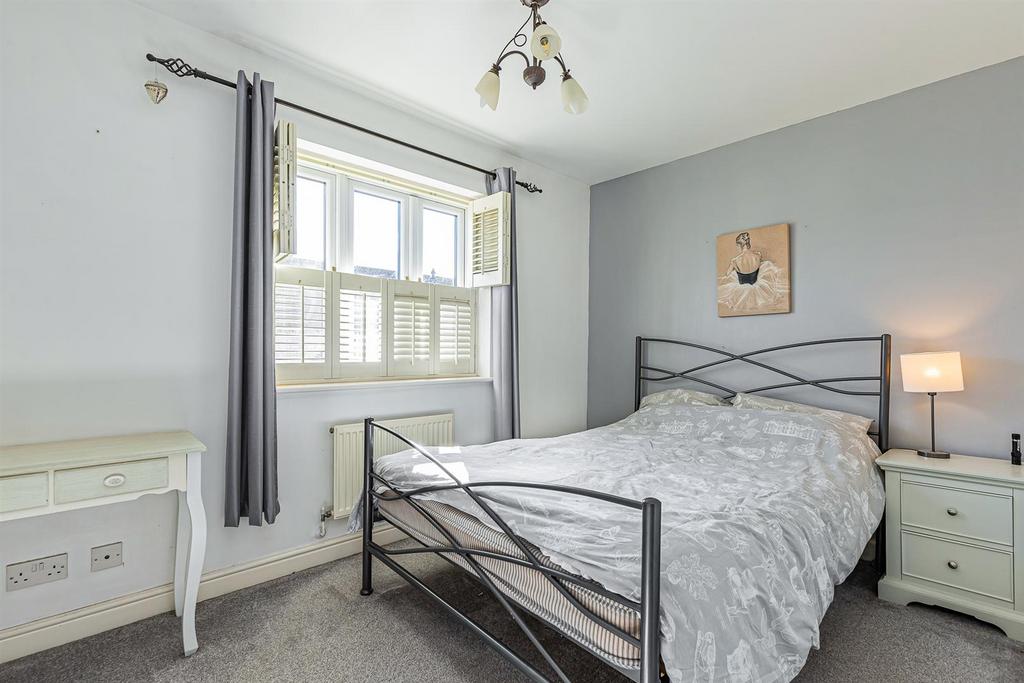 Master Bedroom.jpg