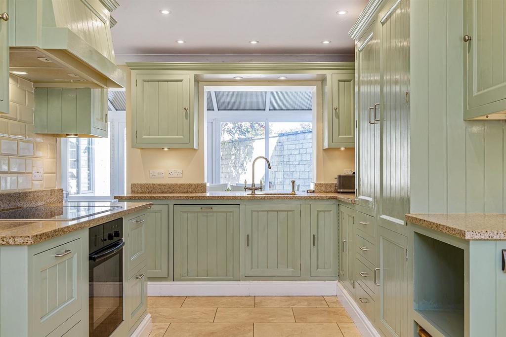 Kitchen - Dining Room 3.jpg