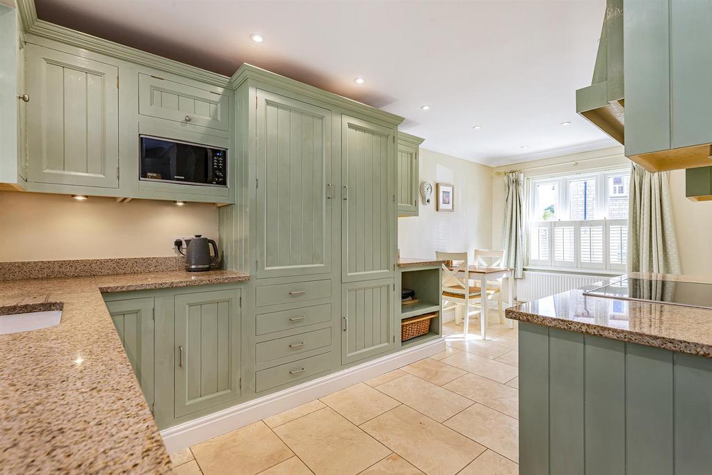 Kitchen - Dining Room 4.jpg