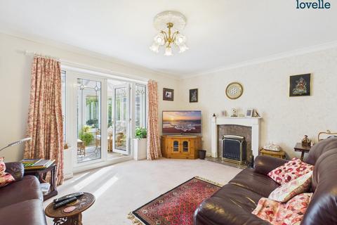 undefined, Lissington Road, Wickenby, LN3