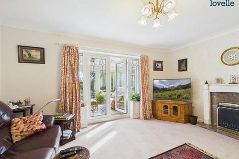undefined, Lissington Road, Wickenby, LN3