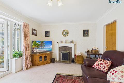 undefined, Lissington Road, Wickenby, LN3