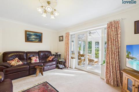 undefined, Lissington Road, Wickenby, LN3