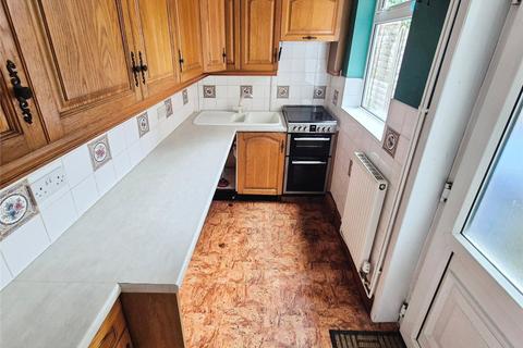 2 bedroom terraced house for sale, Watson Street, Derby, Derbyshire