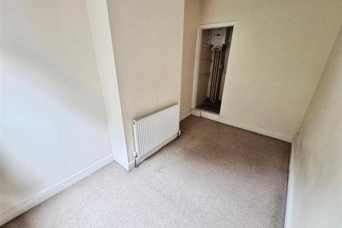 2 bedroom terraced house for sale, Watson Street, Derby, Derbyshire