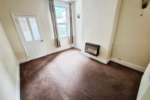 2 bedroom terraced house for sale, Watson Street, Derby, Derbyshire
