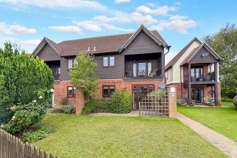 undefined, Bader Court, Ipswich IP5