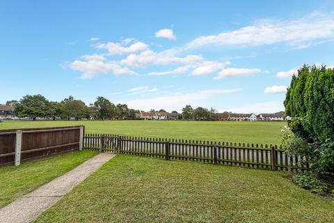 undefined, Bader Court, Ipswich IP5
