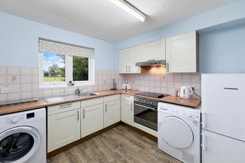 undefined, Bader Court, Ipswich IP5