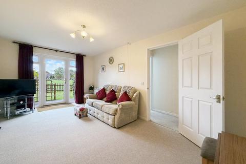 undefined, Bader Court, Ipswich IP5