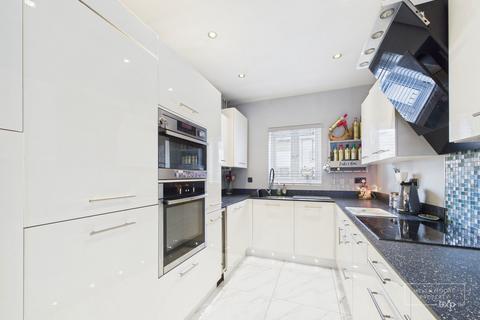 undefined, Halecombe Road, Plymouth PL9