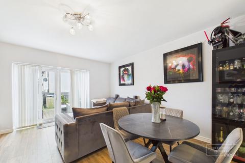 undefined, Halecombe Road, Plymouth PL9