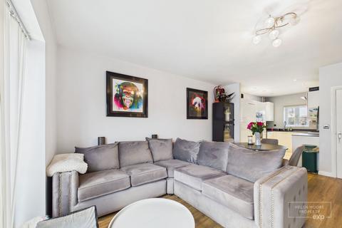 undefined, Halecombe Road, Plymouth PL9