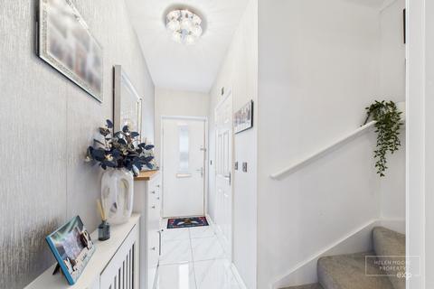 undefined, Halecombe Road, Plymouth PL9