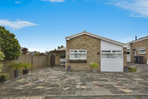 undefined, Yardhurst Gardens, Margate