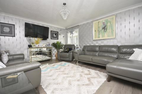 undefined, Yardhurst Gardens, Margate