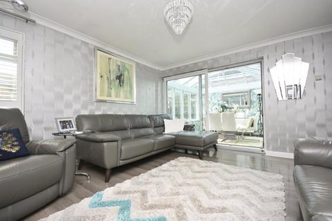 undefined, Yardhurst Gardens, Margate