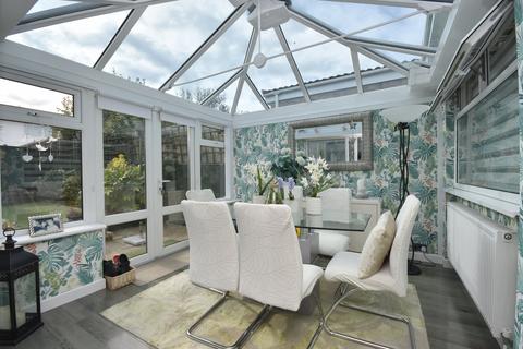 undefined, Yardhurst Gardens, Margate