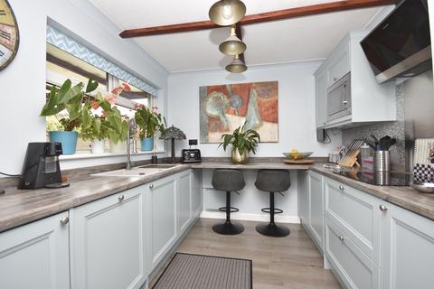 undefined, Yardhurst Gardens, Margate
