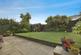 Additional image 13 of Yardhurst Gardens, Margate