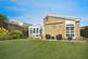 Additional image 14 of Yardhurst Gardens, Margate
