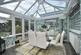 Additional image 4 of Yardhurst Gardens, Margate