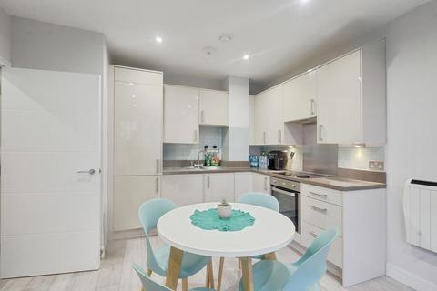 1 bedroom flat for sale, Victoria Avenue, Southend-on-sea, SS2