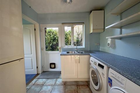 16 Awdry Close, Chippenham, SN14 0TQ