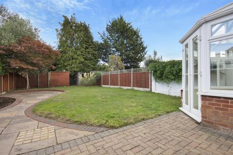 undefined, Petersham Avenue, Byfleet, Byfleet