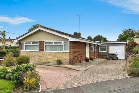 3 Broadway, Warminster, BA12 8EB