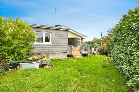 3 Broadway, Warminster, BA12 8EB