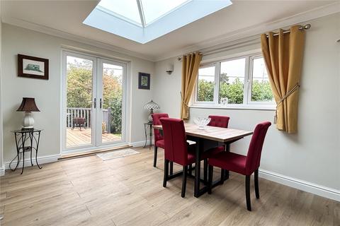 3 Broadway, Warminster, BA12 8EB
