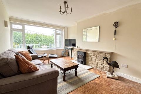3 Broadway, Warminster, BA12 8EB