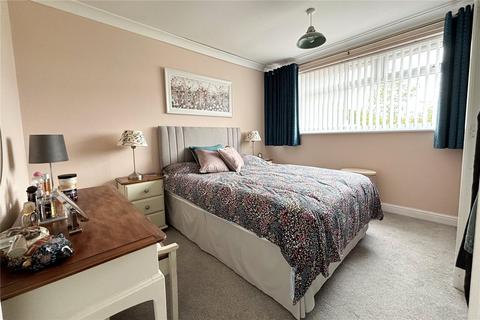 3 Broadway, Warminster, BA12 8EB