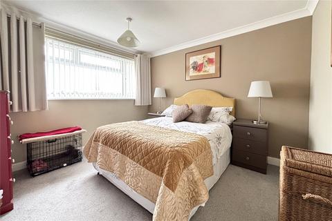3 Broadway, Warminster, BA12 8EB