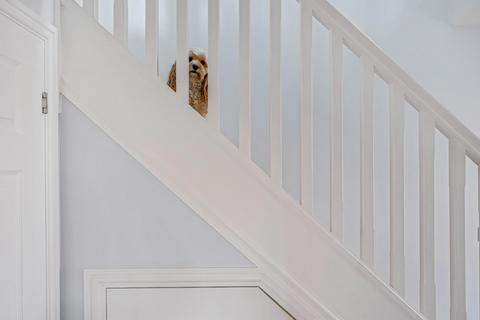 undefined, John Hall Close, Bristol