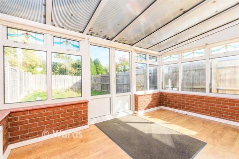 undefined, Winters Croft, Gravesend, Kent